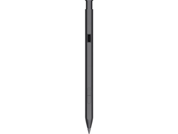 Стилус HP Rechargeable MPP 2.0 Tilt Pen (Black) - изображение 7