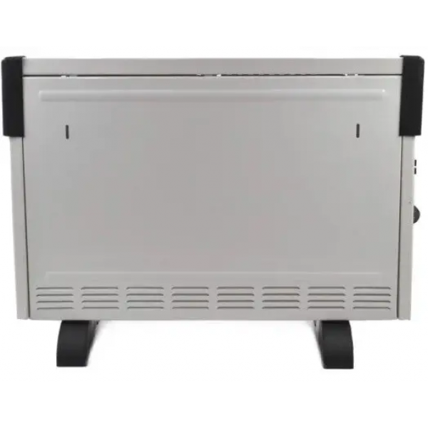 Електрообогрівач конвектор 2000W - зображення 6