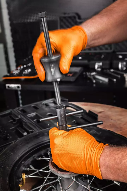 Zestaw narzędzi NEO Tools do cylinderków hamulcowych 10-506 (5907558466379) - obraz 10