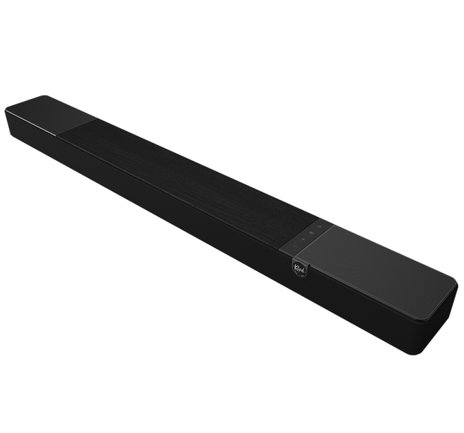 Саундбар Klipsch Flexus CORE 200 - Фото 1 Саундбар Klipsch Flexus CORE 200 - зображення 1