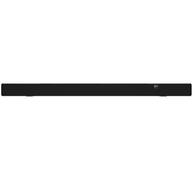 Саундбар Klipsch Flexus CORE 200 - Фото 2 Саундбар Klipsch Flexus CORE 200 - зображення 2