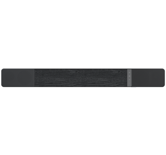 Саундбар Klipsch Flexus CORE 200 - Фото 4 Саундбар Klipsch Flexus CORE 200 - зображення 4