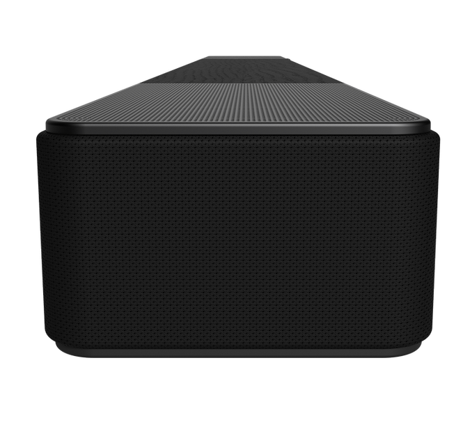 Саундбар Klipsch Flexus CORE 200 - Фото 5 Саундбар Klipsch Flexus CORE 200 - зображення 5