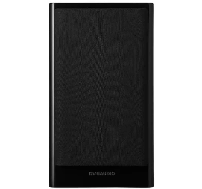 Акустика Dynaudio Evoke 20 - изображение 2