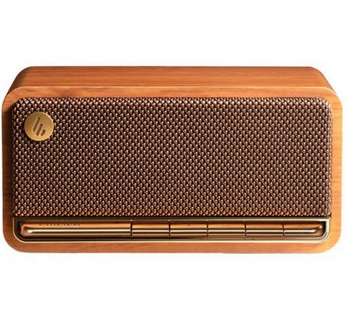 Акустика Edifier MP230 Brown - зображення 2
