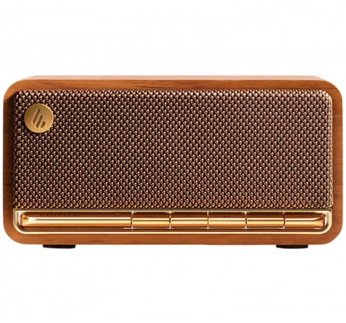 Акустика Edifier MP230 Brown - зображення 3