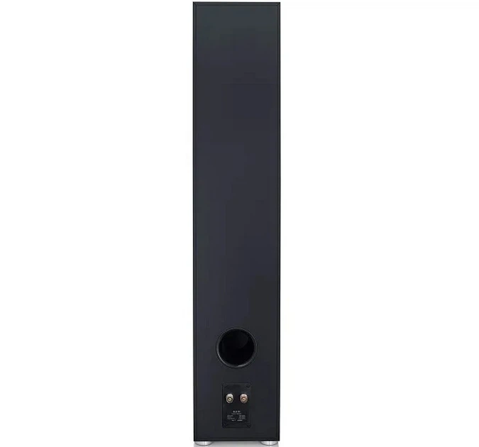 Акустична система Canton GLE 90 Black - зображення 4