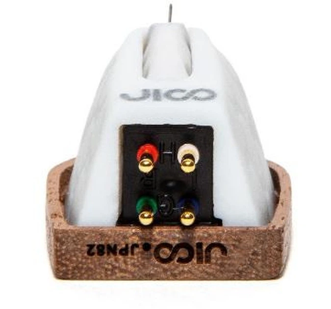 Картридж Jico Seto-Hori (9636) - изображение 4