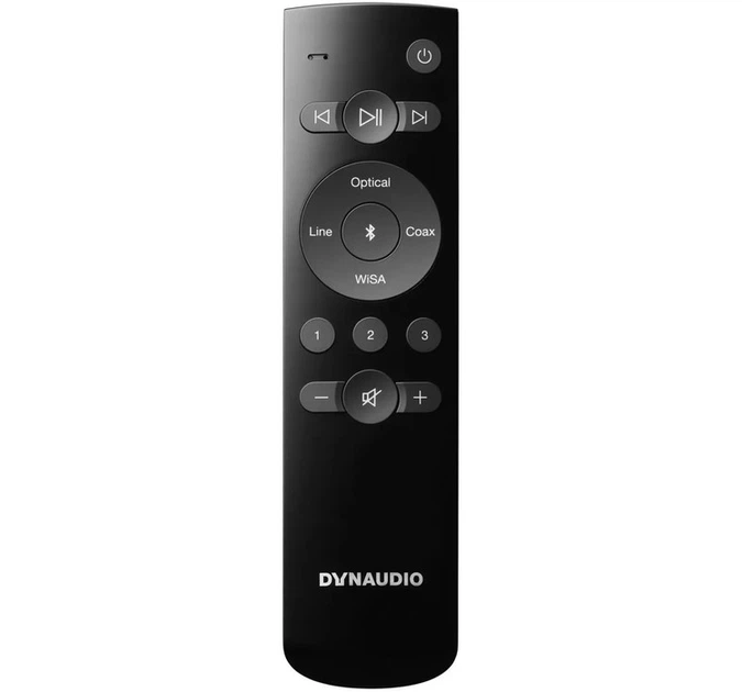 Акустика Dynaudio Focus 30 - изображение 7