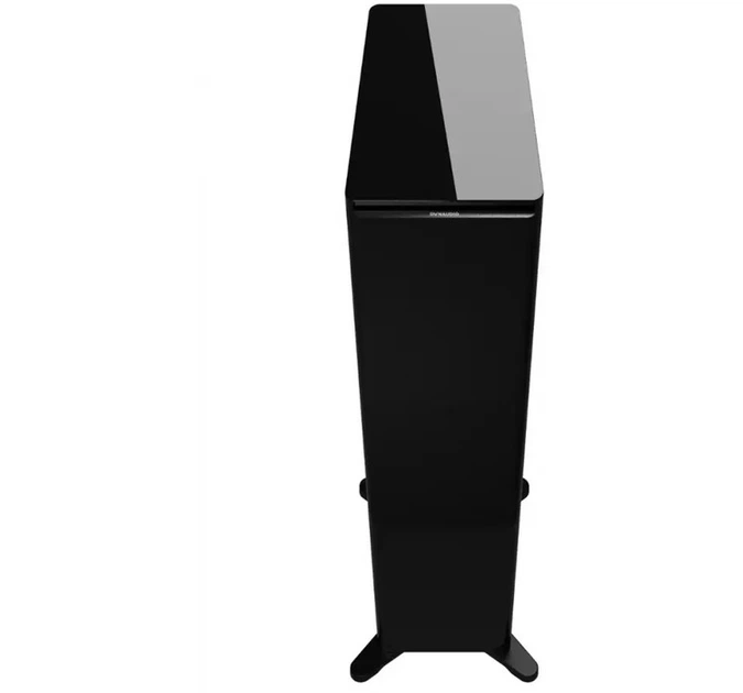 Акустика Dynaudio Focus 50 - изображение 4