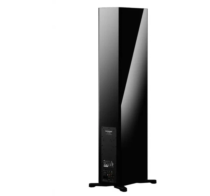Акустика Dynaudio Focus 50 - изображение 5