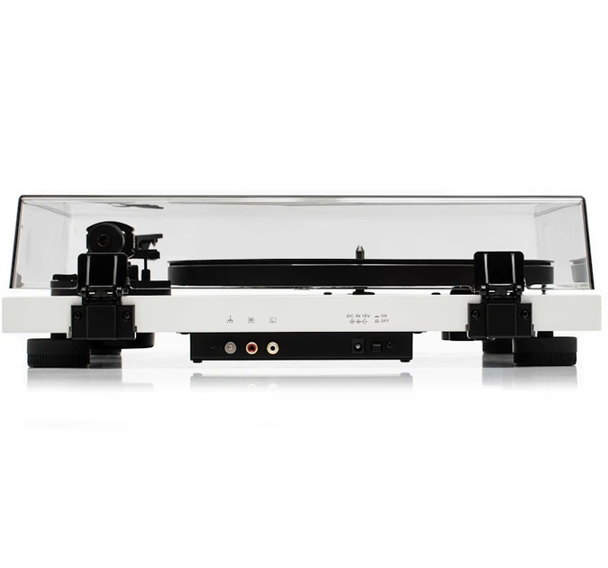 Проигрыватель винила Argon Audio TT-3 - изображение 6
