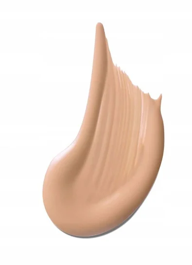 Тональный крем Estee Lauder Double Wear Stay-in-Place Makeup SPF 10 оттенок 1N2 30 ml - Фото 4 Тональный крем Estee Lauder Double Wear Stay-in-Place Makeup SPF 10 оттенок 1N2 30 ml - изображение 4