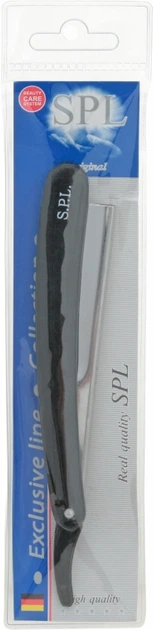 Небезпечна бритва, 9908 - SPL (461913-36777) - зображення 2