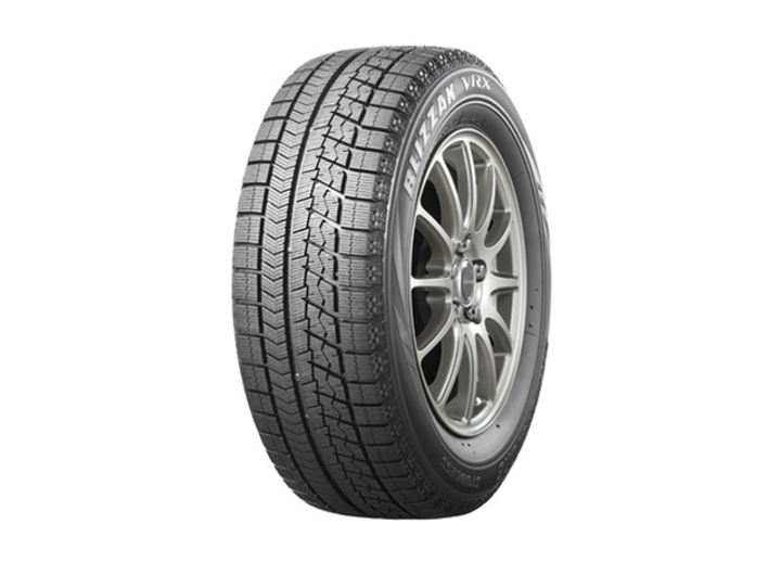 BRIDGESTONE BLIZZAK VRX 215/55 R16 93S – фото, отзывы, характеристики в  интернет-магазине ROZETKA от продавца: Tires-Wheels | Купить в Украине:  Киеве, Харькове, Днепре, Одессе, Запорожье, Львове