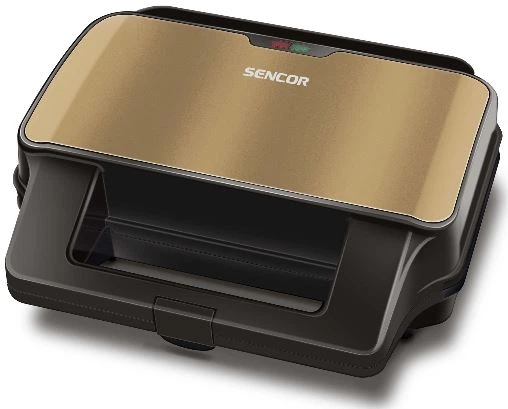 Мультимейкер SENCOR SSM9977CH 4 в 1 900 Вт - изображение 2
