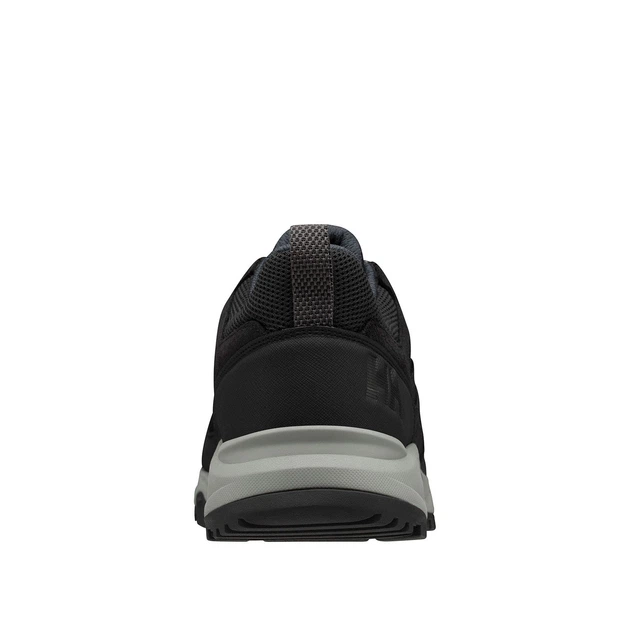 Кросівки чоловічі Helly Hansen Switchback Trail Low Ht 42.5 11637-990 - Фото 3 Кросівки чоловічі Helly Hansen Switchback Trail Low Ht 42.5 11637-990 - зображення 3