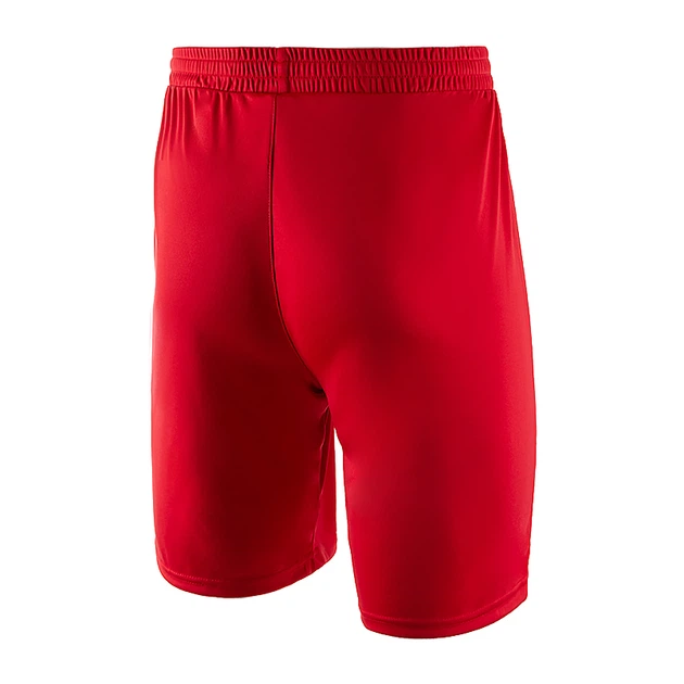Шорты мужские Joma Nobel Red 2XS Червоний 100053.600 - изображение 2