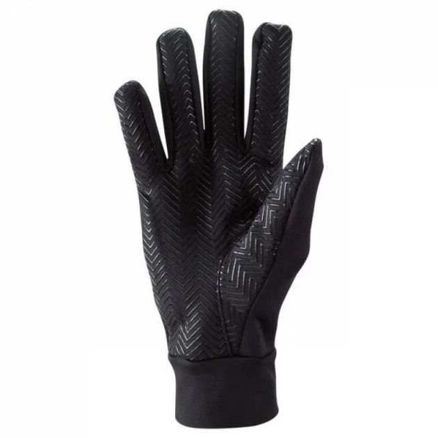 Перчатки Kipsta Game Gloves 6 YEARS Чорний 8368863 - Фото 3 Перчатки Kipsta Game Gloves 6 YEARS Чорний 8368863 - изображение 3