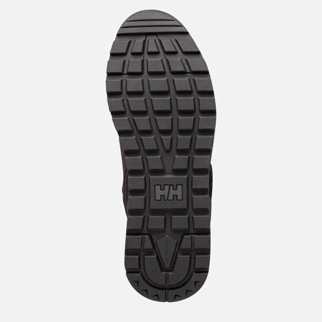 Ботинки мужские Helly Hansen Ranger Lv 45 Черный (11829-990) - Фото 4 Ботинки мужские Helly Hansen Ranger Lv 45 Черный (11829-990) - изображение 4