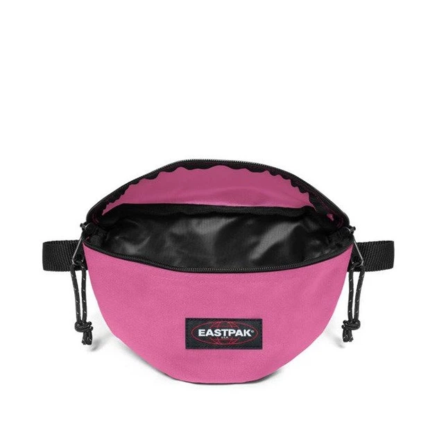 Сумка на пояс Eastpak Springer ONE SIZE Рожевий EK07406X - зображення 3