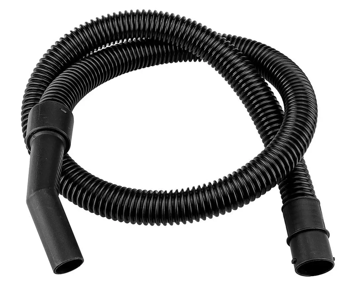Пилосос для майстерні Graphite акумуляторний Energy+ 18V 12 л 58GE133 (5902062096333) - зображення 13
