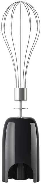 Blender Philips Series 5000 HR2682/00 (PHI/HR2682/00) - obraz 3