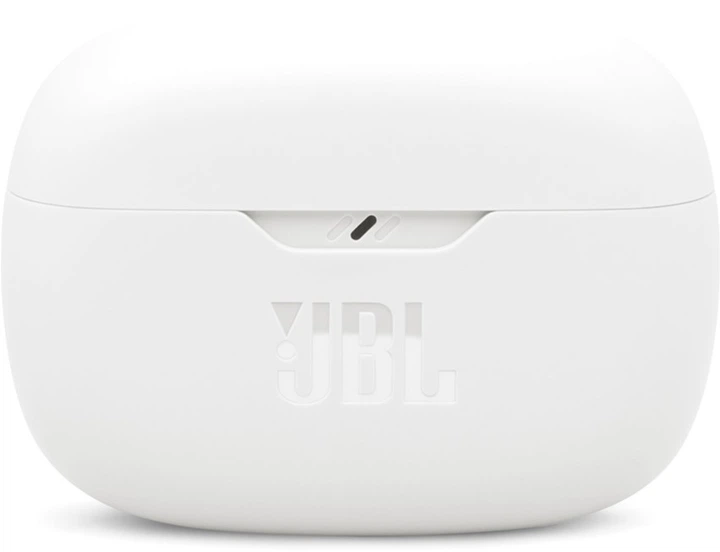 Słuchawki JBL Wave Beam 2 White (JBLWBEAM2WHT) - obraz 6