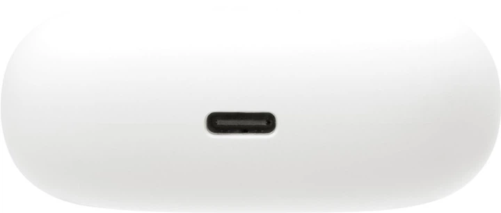Słuchawki JBL Wave Beam 2 White (JBLWBEAM2WHT) - obraz 8