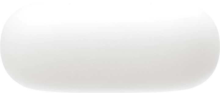 Słuchawki JBL Wave Beam 2 White (JBLWBEAM2WHT) - obraz 9