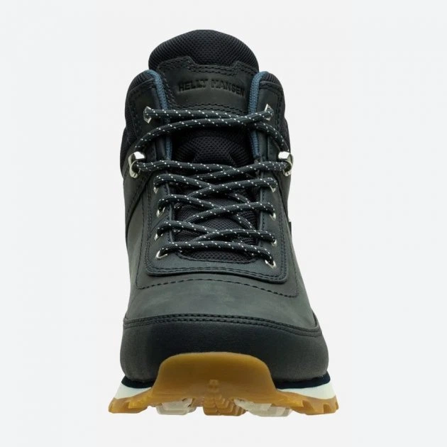 Ботинки мужские Helly Hansen Calgary 43 Черный (10874-597) - изображение 6
