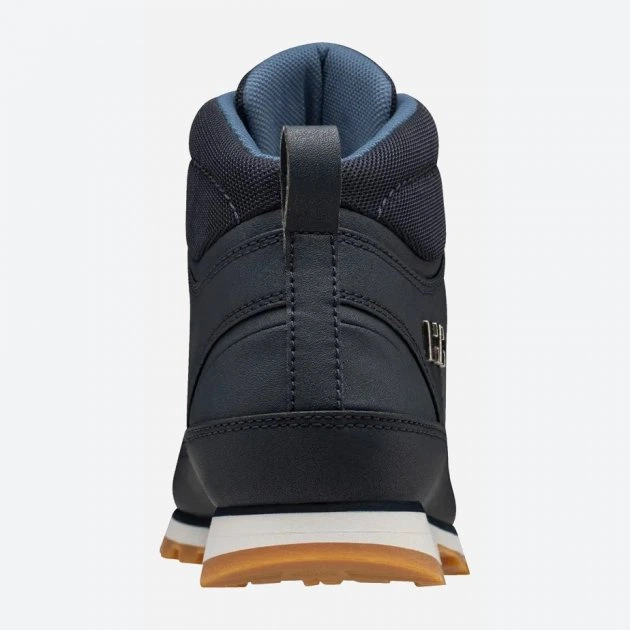Ботинки мужские Helly Hansen Calgary 43 Черный (10874-597) - изображение 7