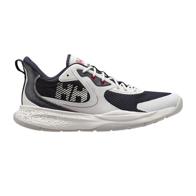 Кросівки чоловічі Helly Hansen Revo Sail 43 Комбінований 11840-597 - Фото 1 Кросівки чоловічі Helly Hansen Revo Sail 43 Комбінований 11840-597 - зображення 1