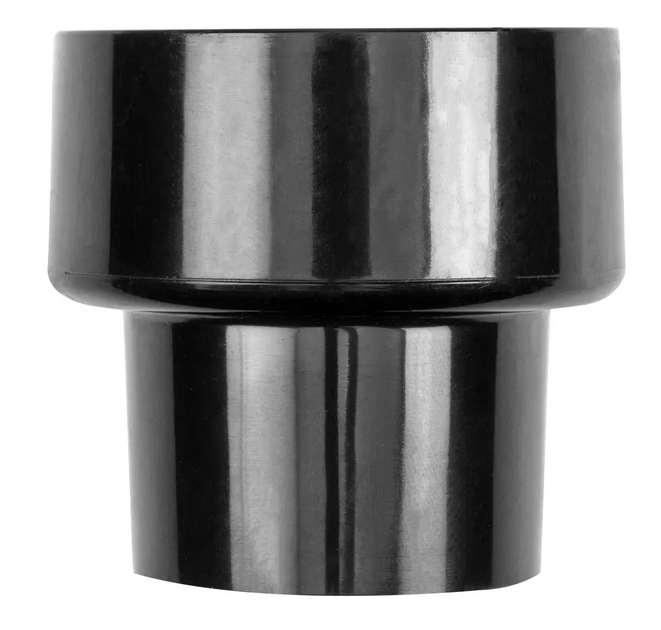 Промисловий пилосос Graphite 1600 Вт 30 л водяний фільтр 59G610 (5902062085511) - зображення 7