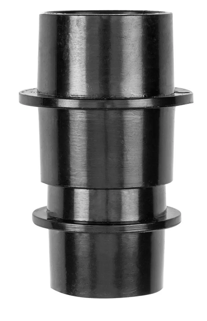 Промисловий пилосос Graphite 1600 Вт 30 л водяний фільтр 59G610 (5902062085511) - зображення 11