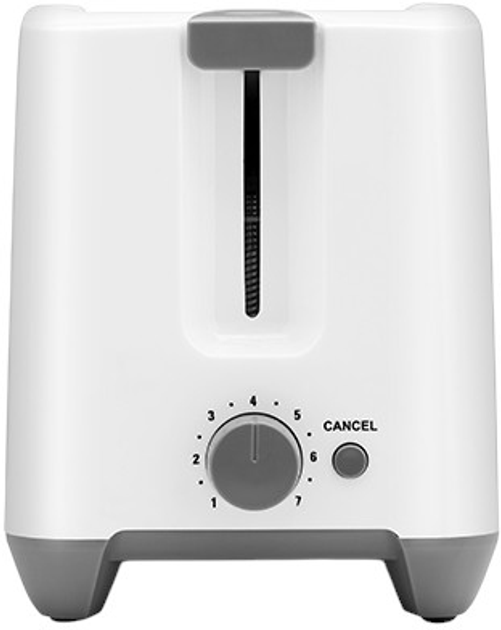 Тостер Zelmer ZTS7386 - зображення 3