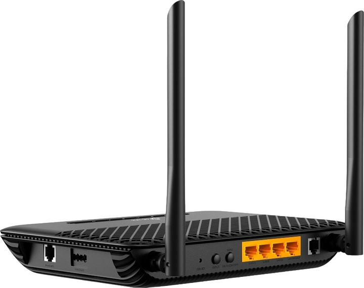 Маршрутизатор TP-Link TD-W9960v - зображення 2