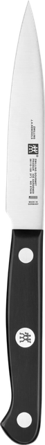 Zestaw noży Zwilling Gourmet 2 szt (4009839377372) - obraz 3