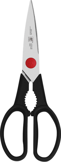 Набір ножів Zwilling Four Star у блоці 5 шт (4009839115028) - зображення 7