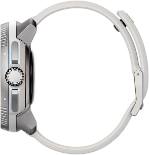 Smartwatch Suunto Race Birch (SS050931000) - obraz 9
