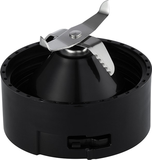 Блендер Russell Hobbs Desire Red 27120-56 - изображение 4