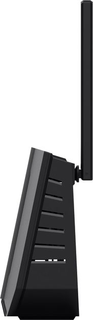 Маршрутизатор ASUS RT-BE92U BE9700 3x2.5GE LAN, 1x2.5GE WAN/LAN, 1x10GE WAN/LAN, 1xUSB3.2, MESH - Фото 7 Маршрутизатор ASUS RT-BE92U BE9700 3x2.5GE LAN, 1x2.5GE WAN/LAN, 1x10GE WAN/LAN, 1xUSB3.2, MESH - зображення 7