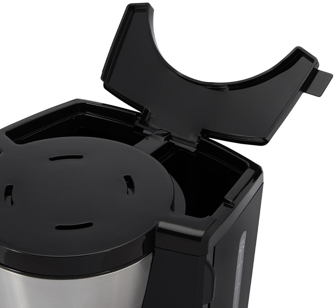 Капельная кофеварка Russell Hobbs Heaton 27400-56 - изображение 5