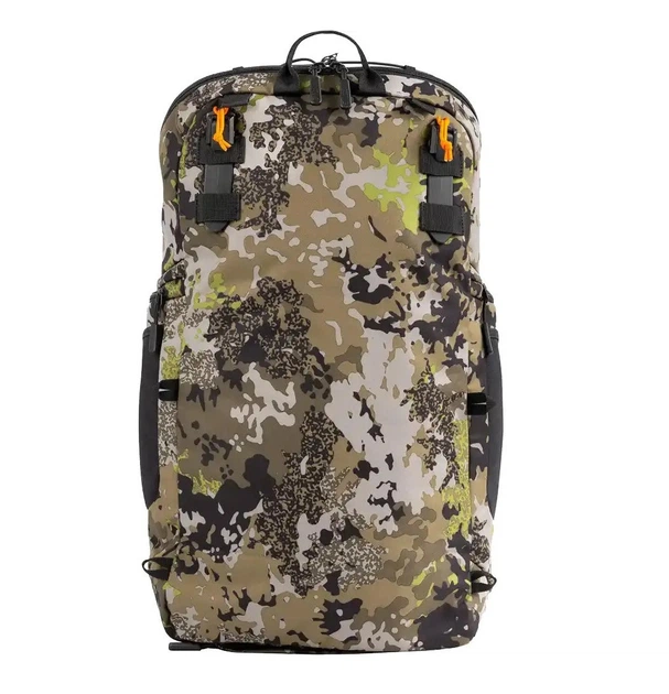 Рюкзак Blaser Backback S (HunTec Camo) - изображение 2