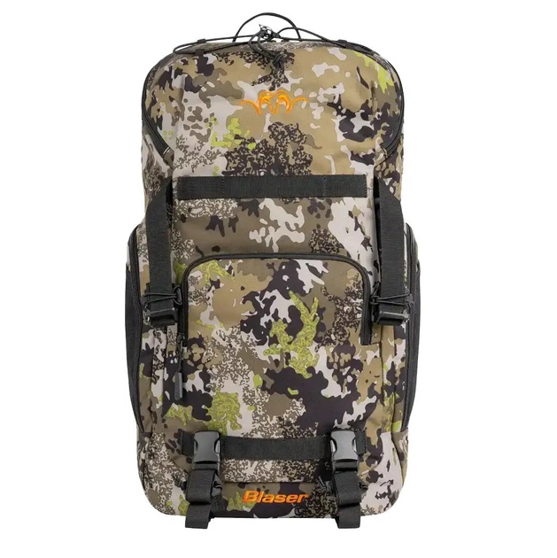 Рюкзак Blaser Backback S (HunTec Camo) - изображение 3