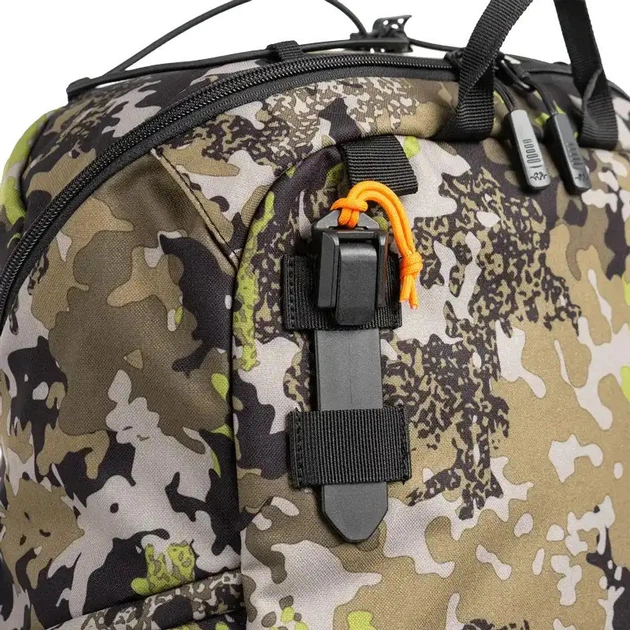 Рюкзак Blaser Backback S (HunTec Camo) - изображение 4