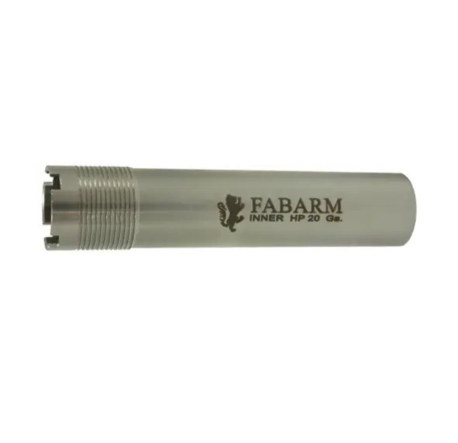 Чок Fabarm HP внутренний кал.20 SHORT 2/10 (Axis, Classis) - изображение 1