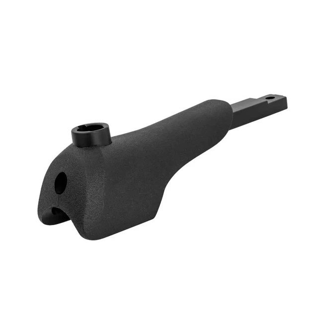 Сошки Blaser Carbon BiPod R8 Professional - изображение 5