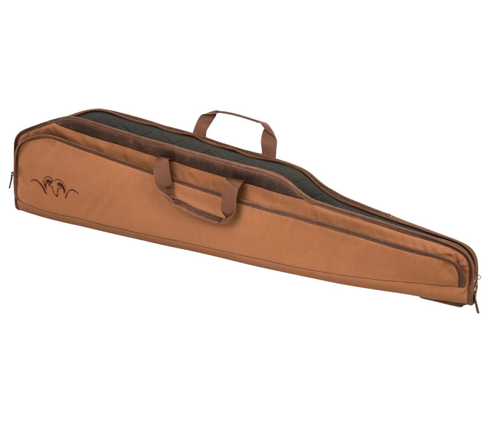 Чохол Blaser 119x29x6 см тканина/шкіра - зображення 1