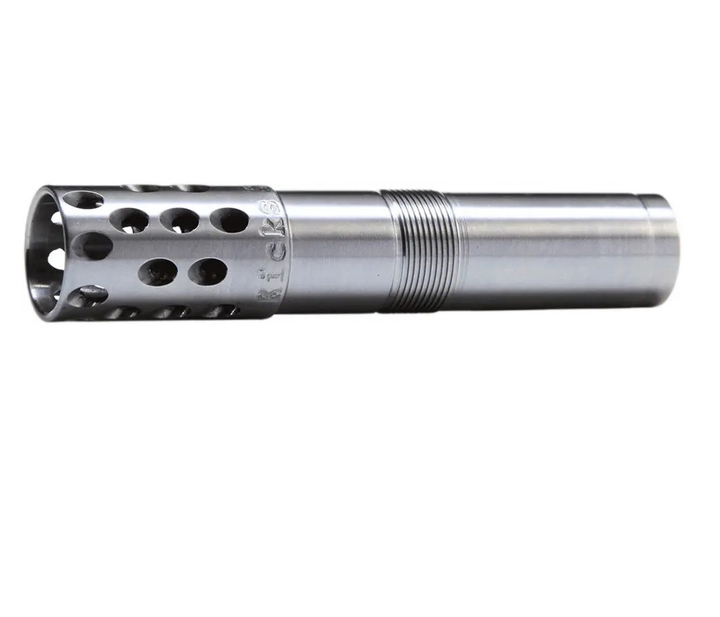 Чок Kick's Chokes Benelli SBE-II/M-2 SMoke Negative .005 - зображення 1